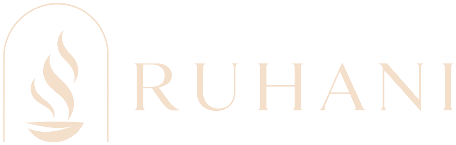 Ruhani
